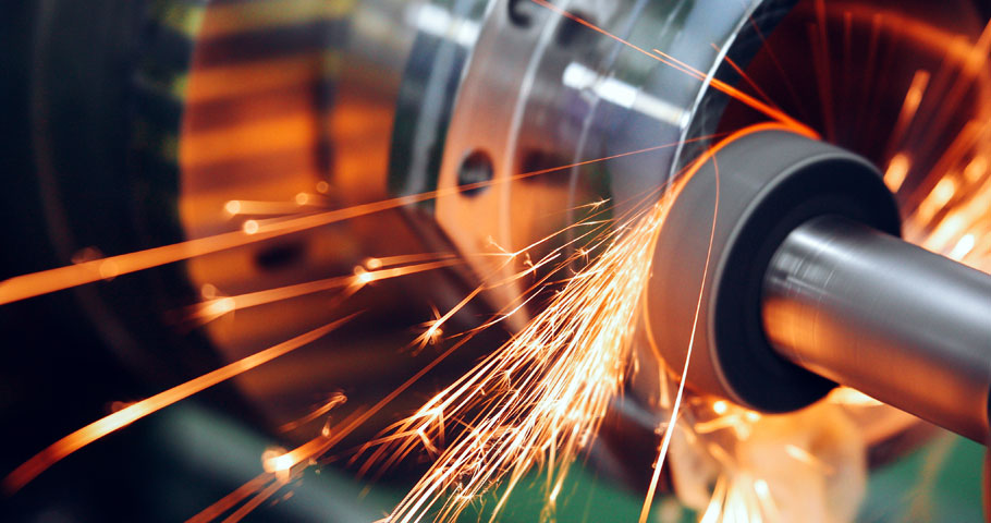 The Difficulty of Obsoletion in the Industrial Market