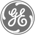 General-Electric-logo