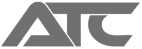 atc-logo