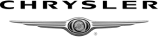 chrysler