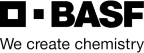 disney-logo copy 4