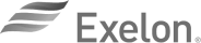 exelon