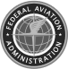 fedreal-logo