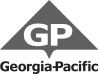 georgia-pacific